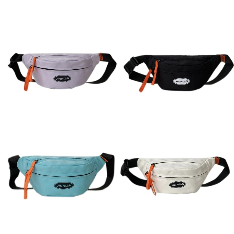 28gd-stylish-messenger-bag-shoulder-bag-adjustable-chest-bag-for-hiking-climbing