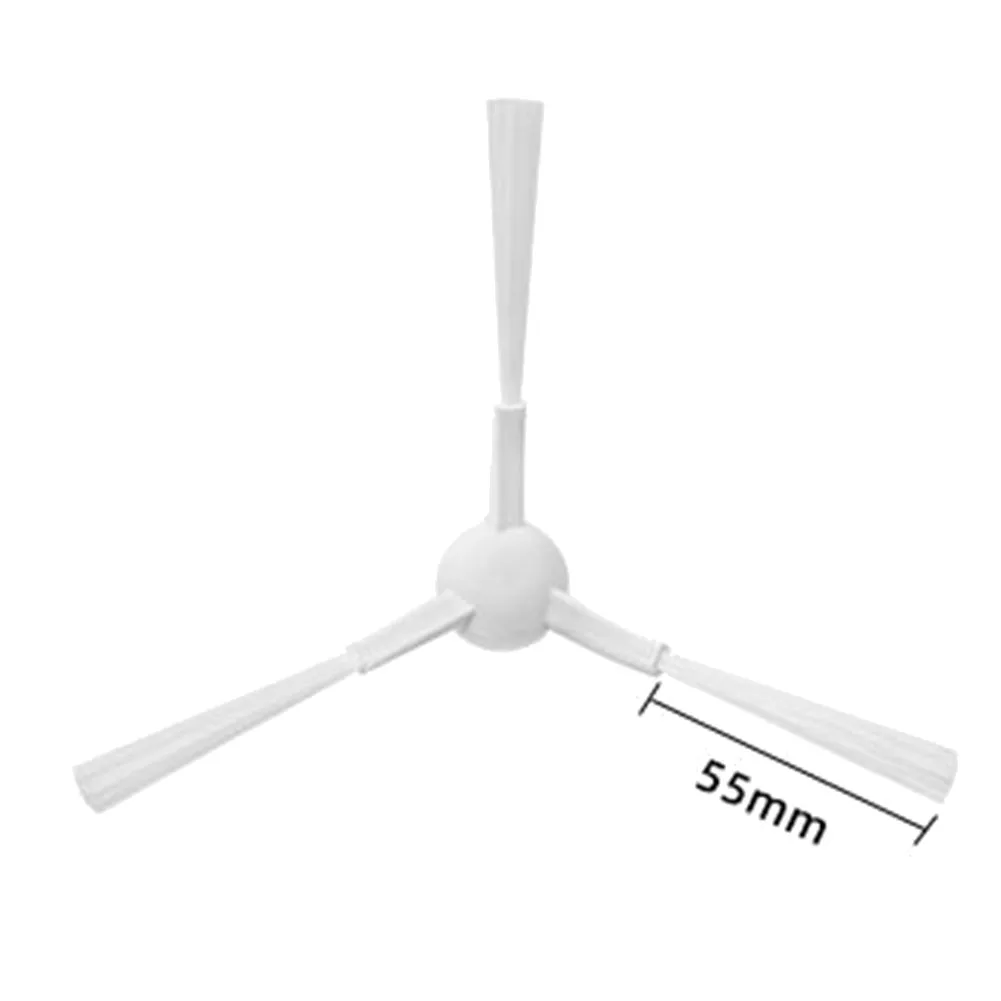 Для робота-пылесоса Neabot Q11 аксессуары запасные части боковая щетка