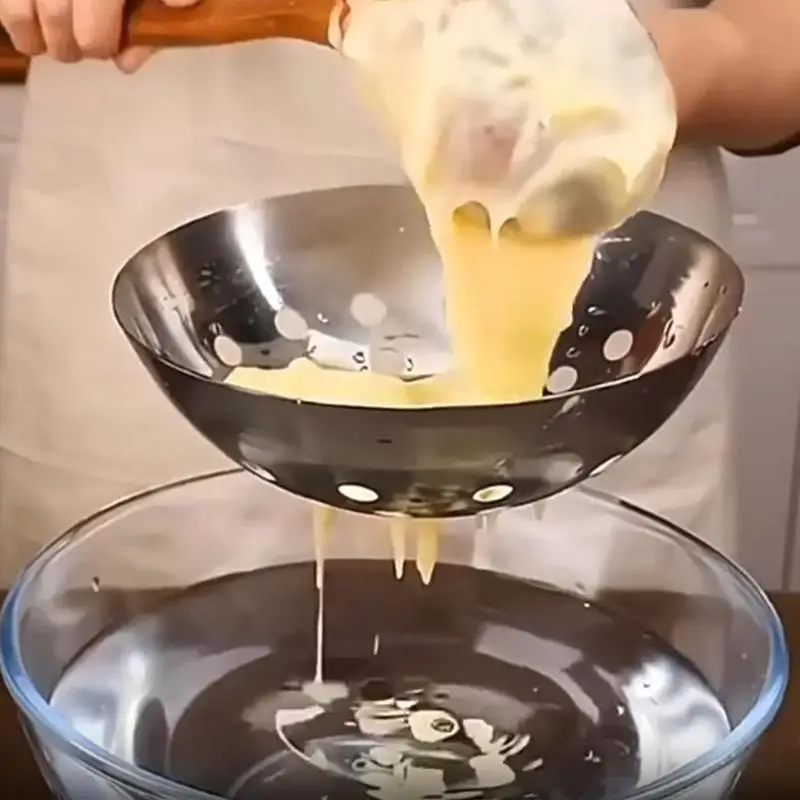 

Фотообои для кухни из нержавеющей стали