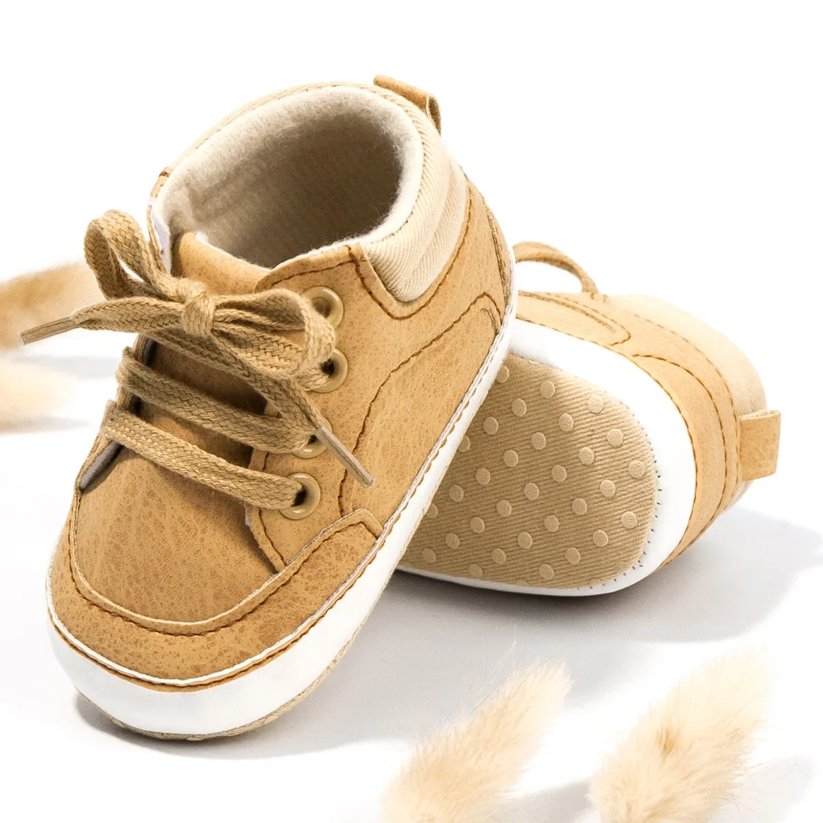 Первые ходунки для мальчиков