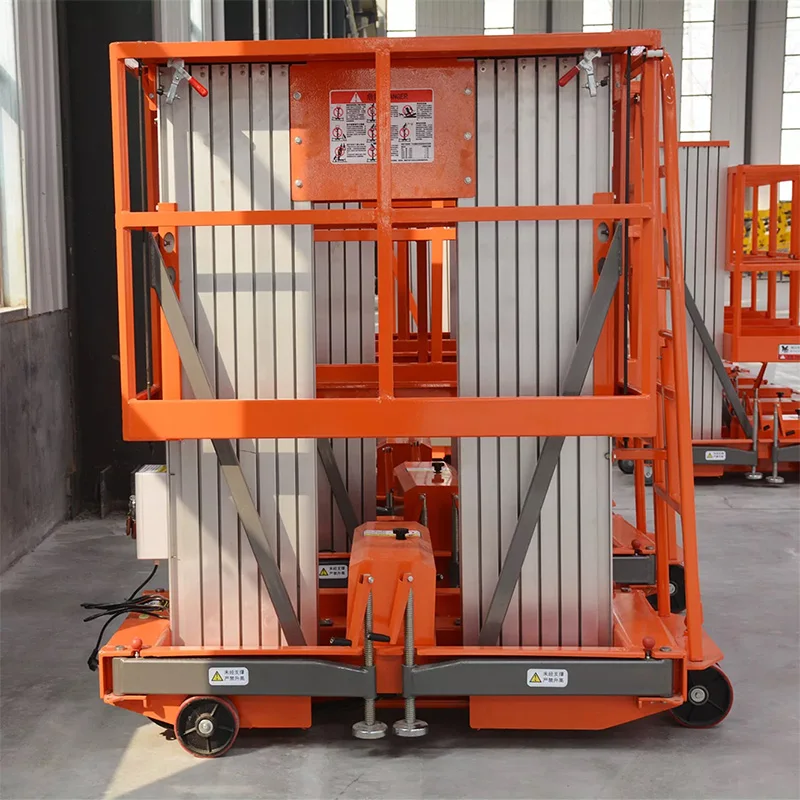 мобильные подъемные платформы. мобильные подъемные платформы. Su 1789482 платформа подъемная. гидравлические мобильные площадки. мобильная подъемная рабочая платформа.