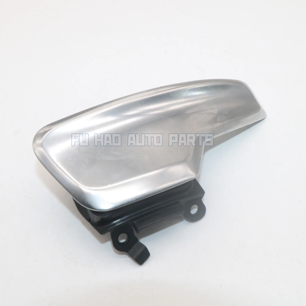 

Оригинальный переключатель переключения передач 13520423