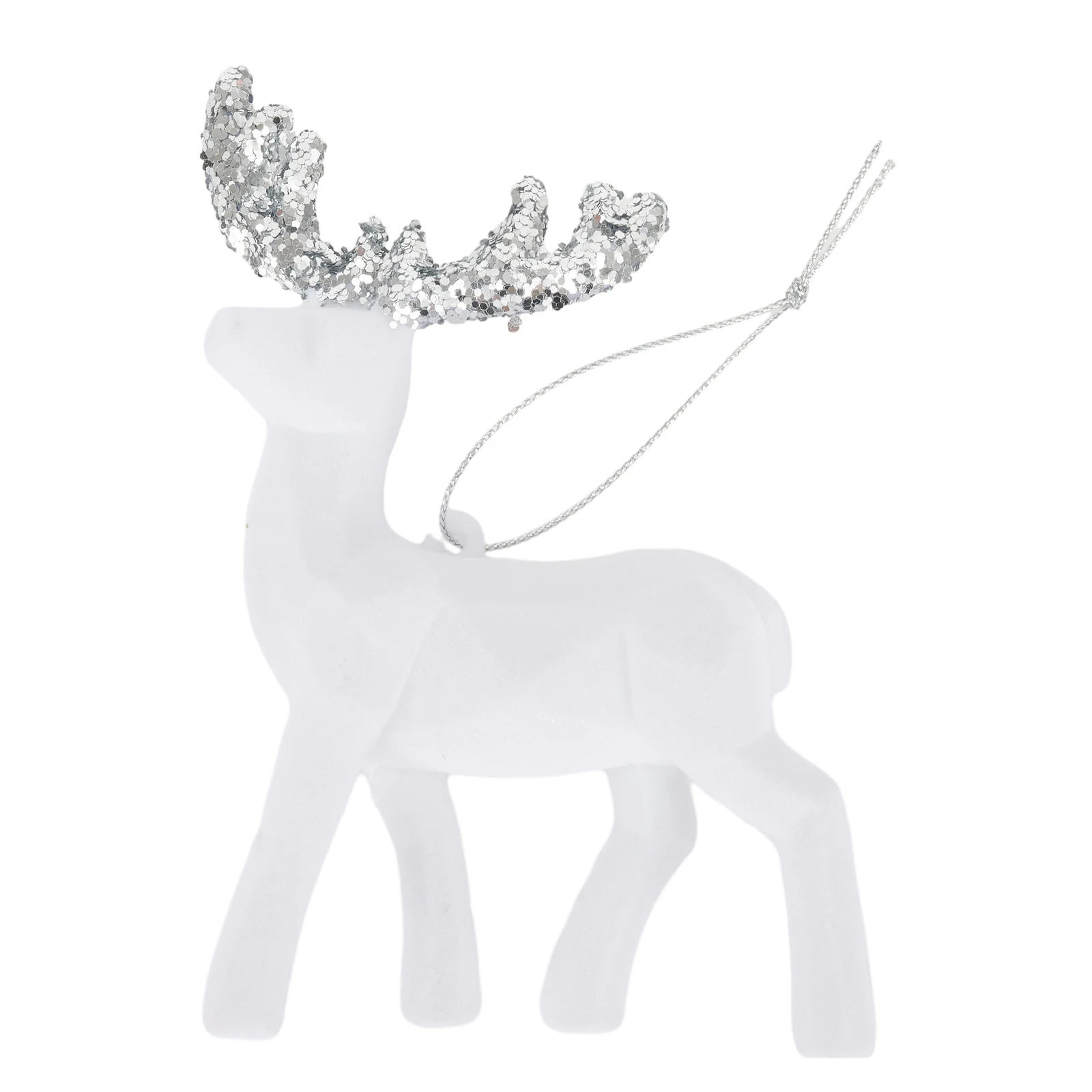 Совершенно новый изысканный высококачественный практичный декор с имитацией