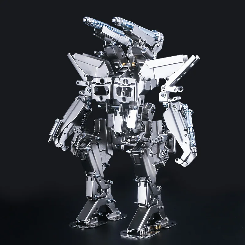 Девастатор трансформер. Робот разрушитель brokk. Machine boy трансформеры. Michael weisheim beresin. Робот разрушитель пульт управления.