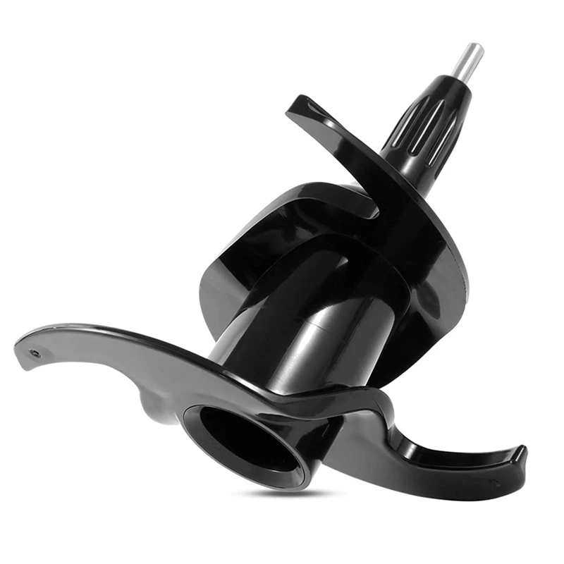 Replacement Ninja Blender Blade For Ninja Blender Accessorie