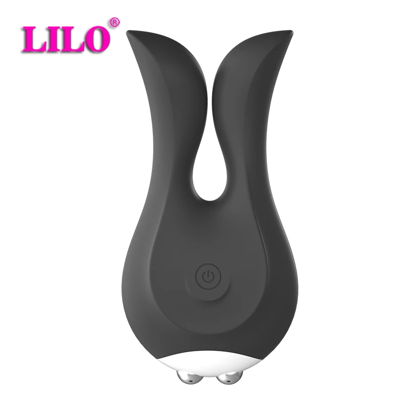 Эрик пен достарының порно ресейлік пикапы Порно жұлдыз анал