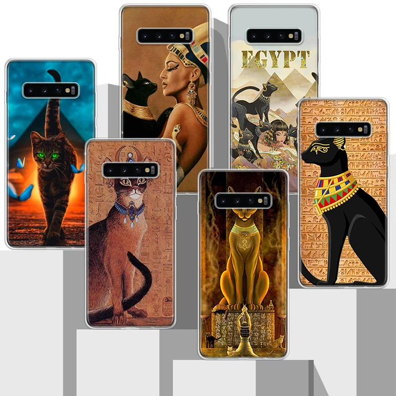 Мягкий силиконовый чехол для телефона Samsung Galaxy A52 A53 A72 A73 A12 A13 A22 A23 A32 A33 A42 A02S A03S |