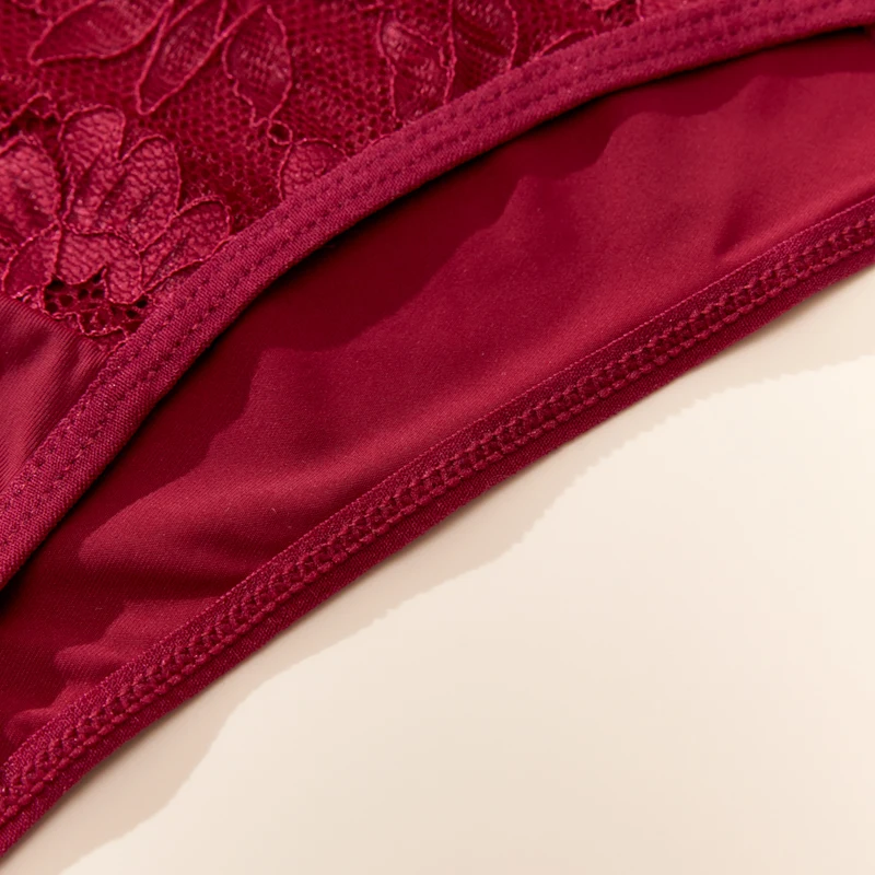 Бренд FARDLY launches новые стринги с надписью эластичный пояс сексуальное нижнее белье