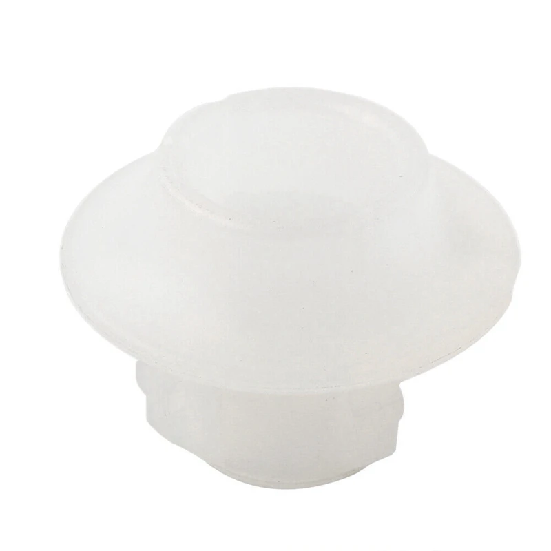 Для кабеля Porter 904685 FN250B 16 Калибр отделка обработанный Новый поршневой упор