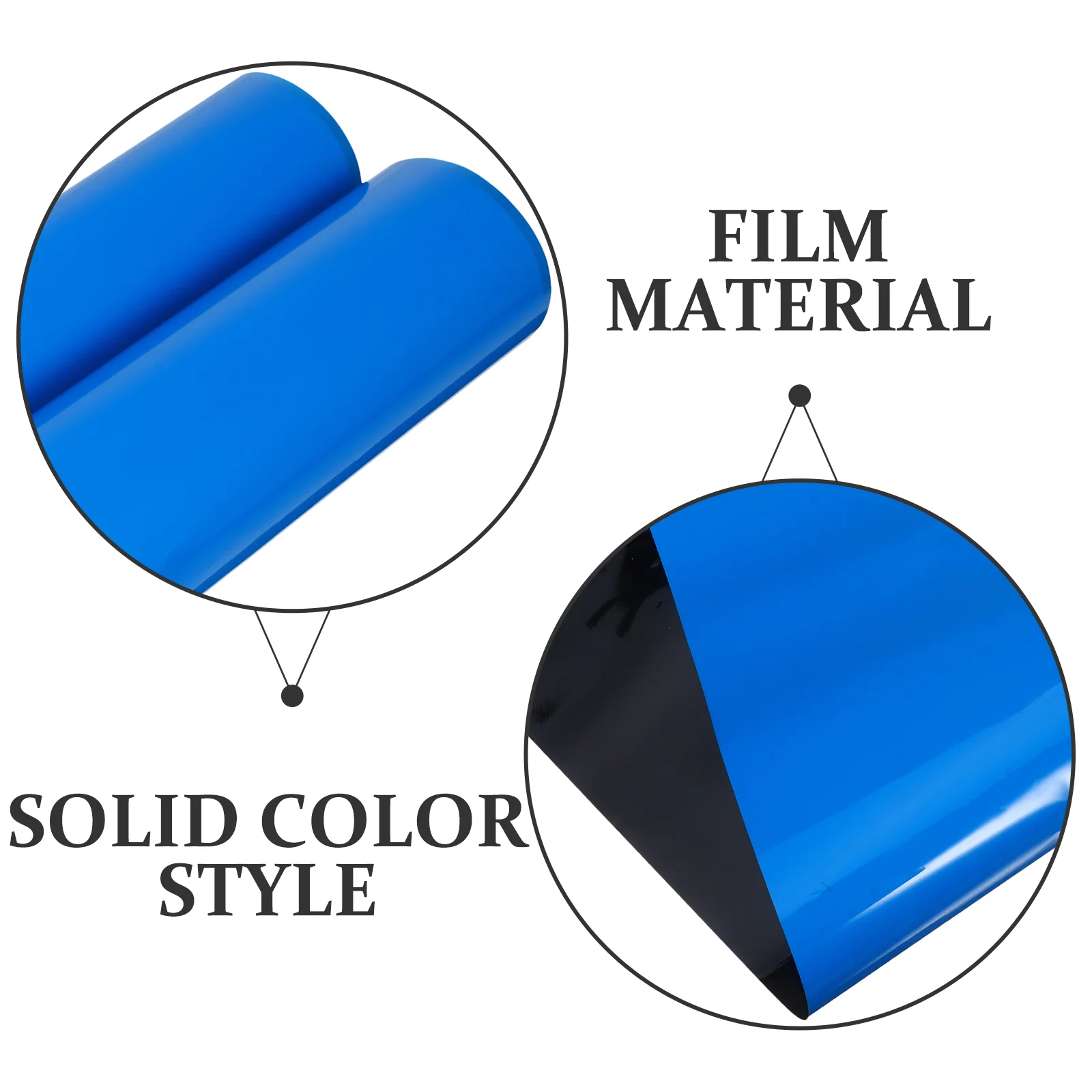 Черный аквариумный фон наклейка звукоизоляционный коврик рыба террариум