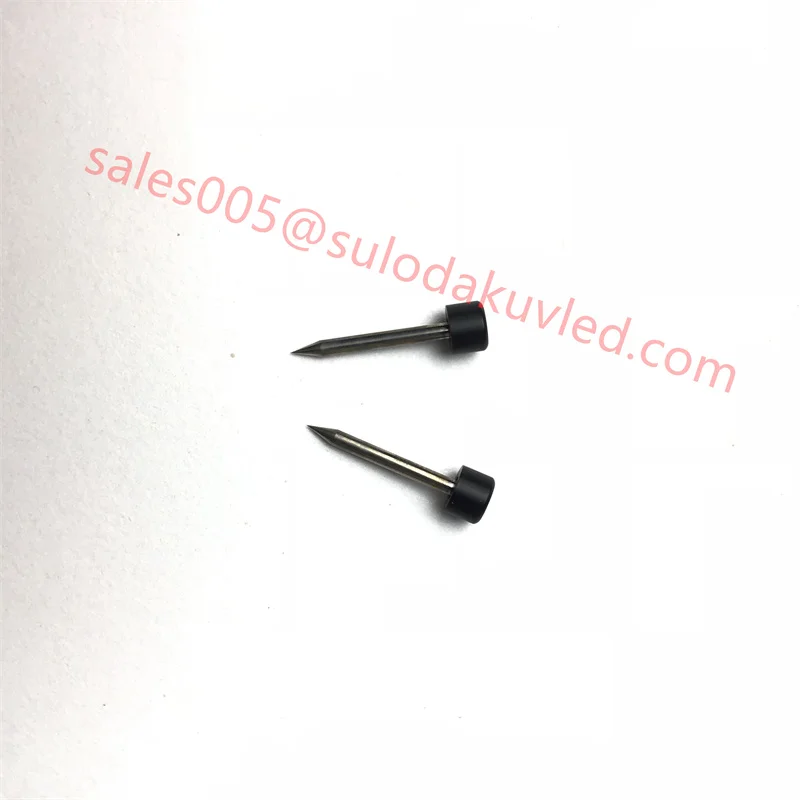 Original ILSINTECH EI-23 Electrode for K-11 Fiber Fusion Splicer Fiber Splicing Machine Electrode Rod