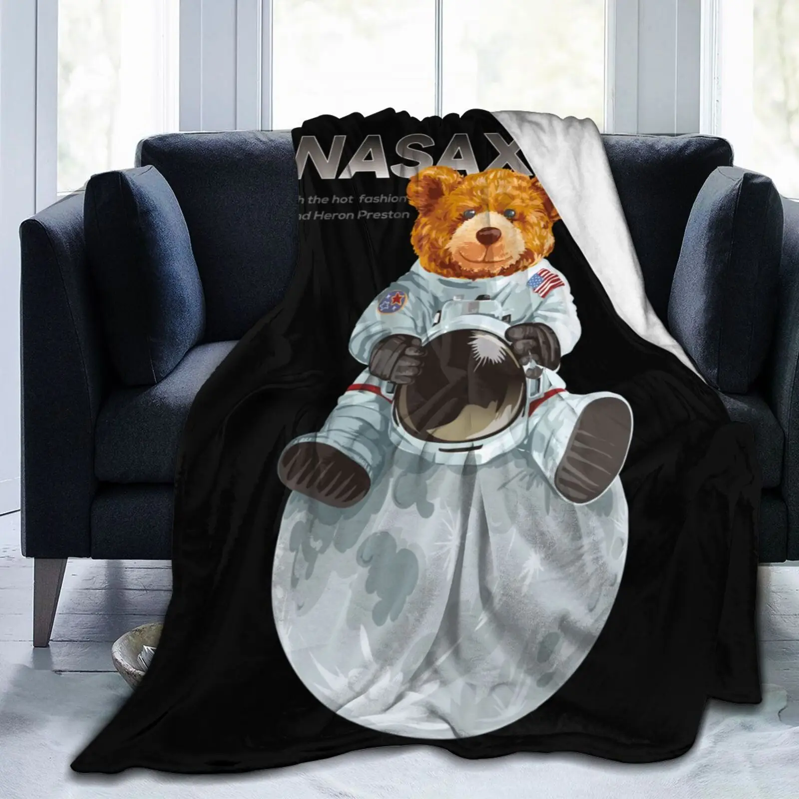 

Одеяло NASAing I Need My Space X Rocket, плюшевое одеяло haikyuu, плюшевое аниме одеяло с воздушным охлаждением, плюшевое одеяло haikyuu