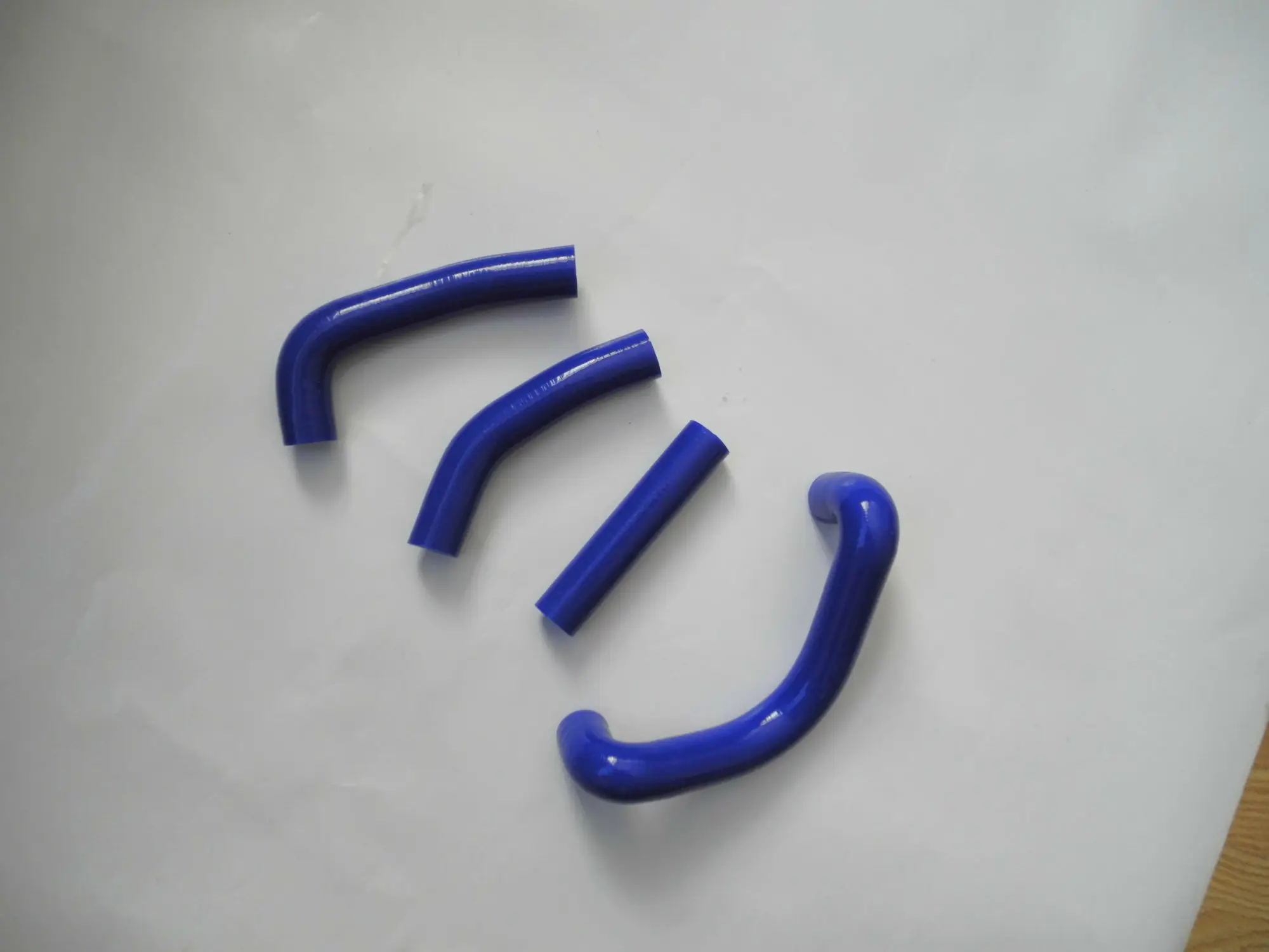 Для KTM 50SX 2009-2012 50 SX силиконовый комплект трубок для шланга радиатора 2009 2010 2011 2012