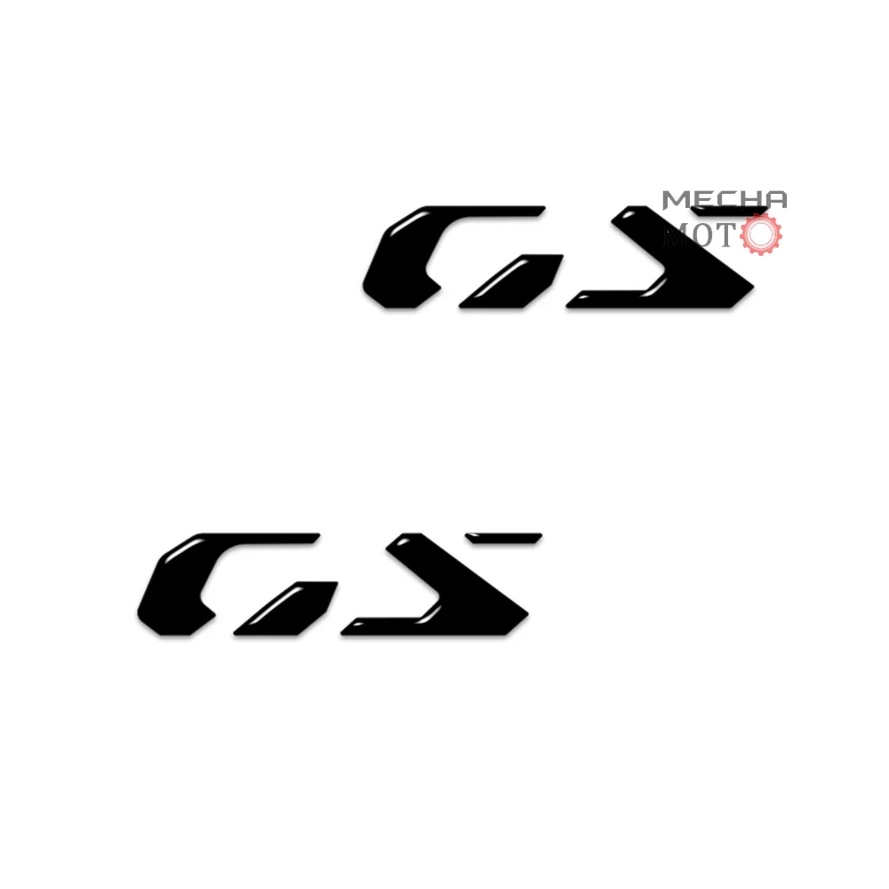 

3D Гелевая Эмблема Для Мотоциклов R1300GS R 1300 GS Adventure 2024 2025, Наклейка Из ПВХ На Топливный Бак, Устойчивая К Царап...