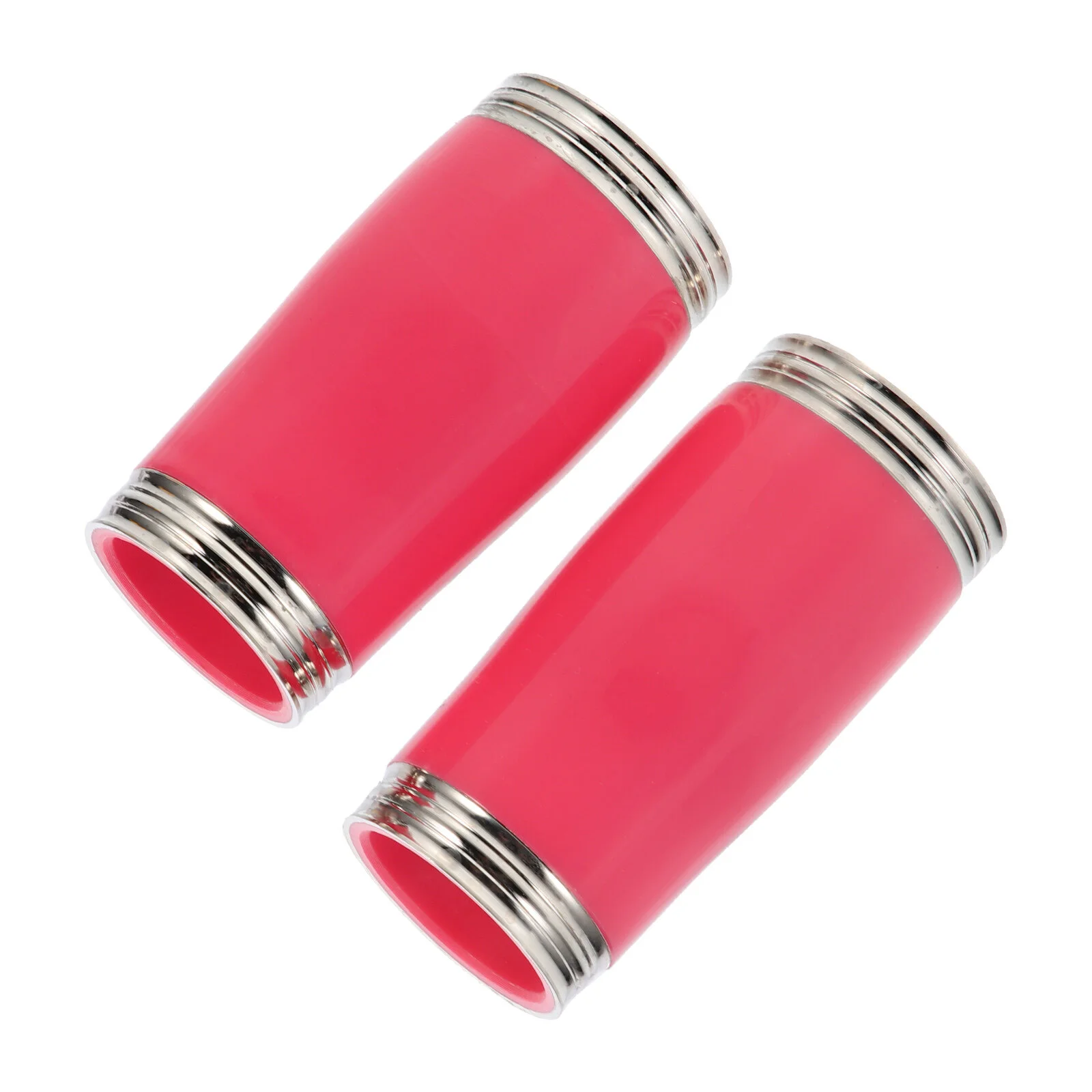 

Component Mini Accessories Compact Pitch Pipe Saxophone Small Clarinet Abs Wind Instrument Parts Musical