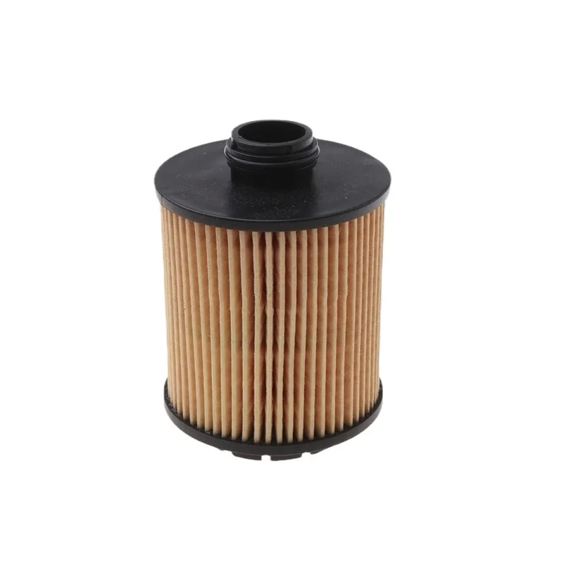 

Oil Filter For For Citroen C4 C3 XR C5 Flag 2008 3008 4008 5008 1.8 1612565980