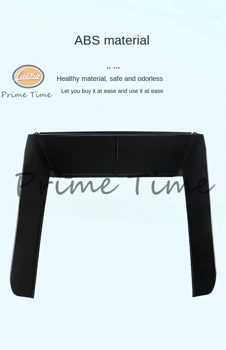 Капот для монитора 17-27 дюймов