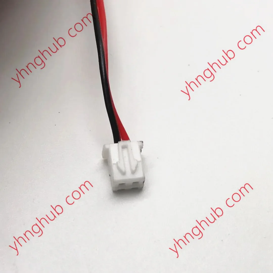 Корпусный вентилятор Emacro PSAD16025BM P000 12В