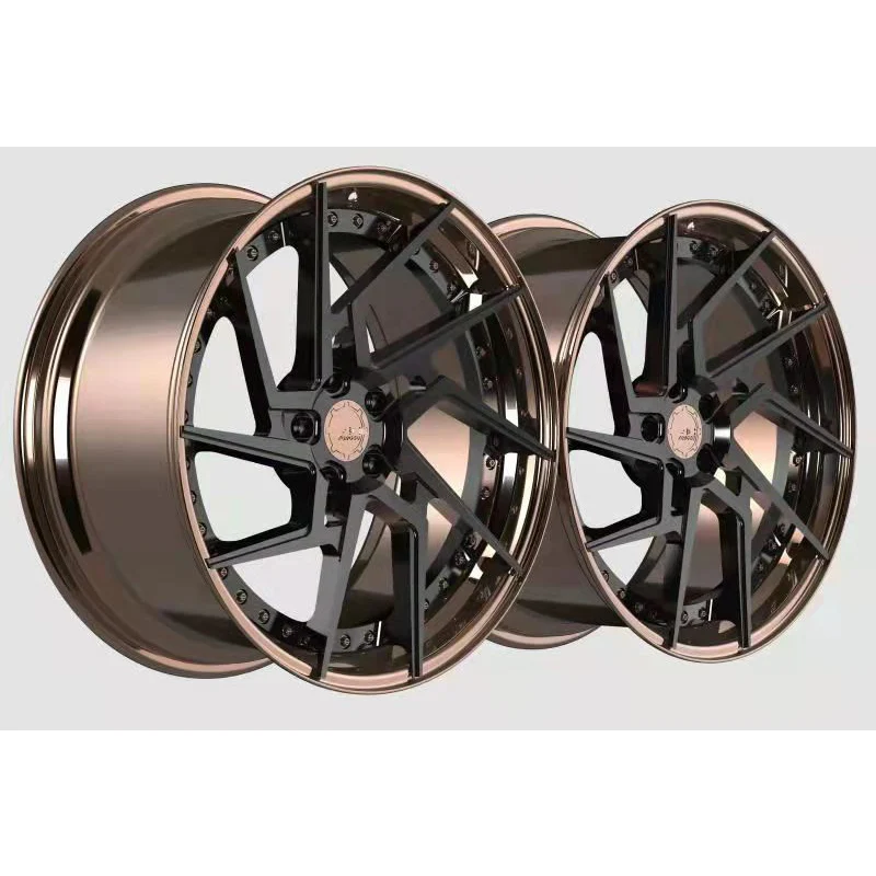 20 дюймов, серебряный цвет поверхности машины