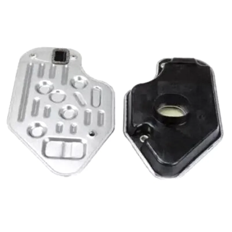 Комплект прокладок масляного фильтра коробки передач для BMW E34 E36 24111218899