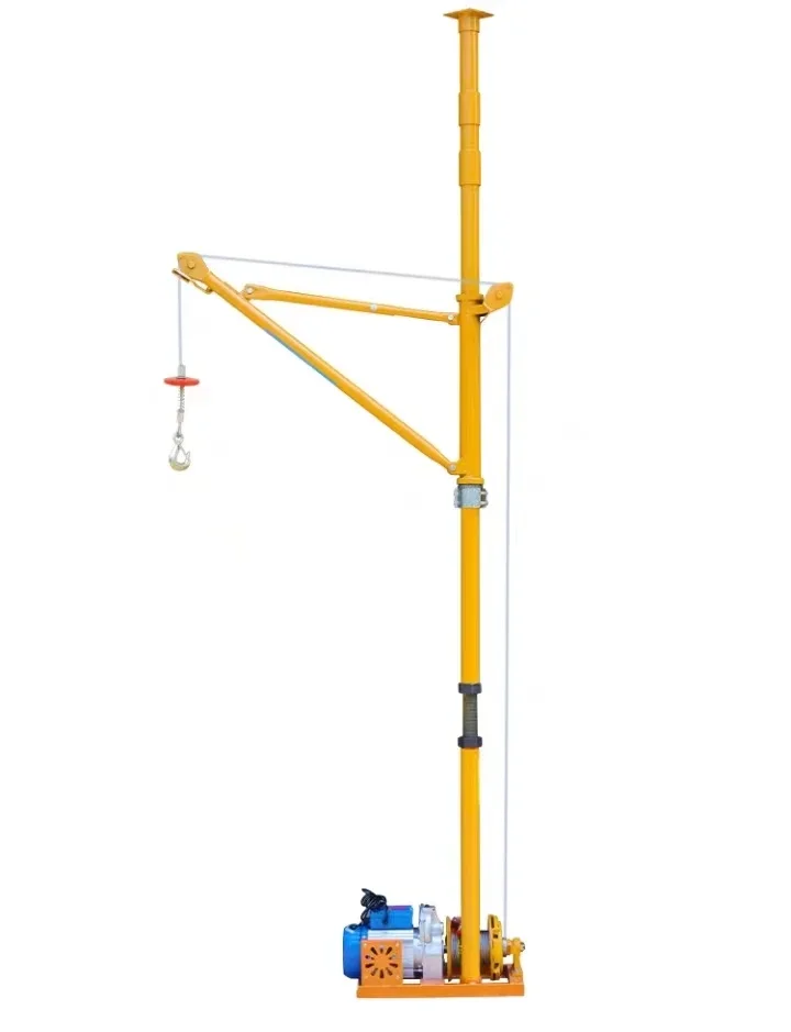 Надежный дистрибьютор для моделирования требуется конструкция мобильный