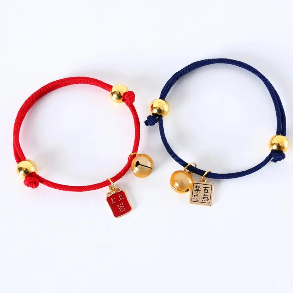 

Pet Collar Festive Adjustable Puppy Cat Princess Collar Necklace Kitty Accessories