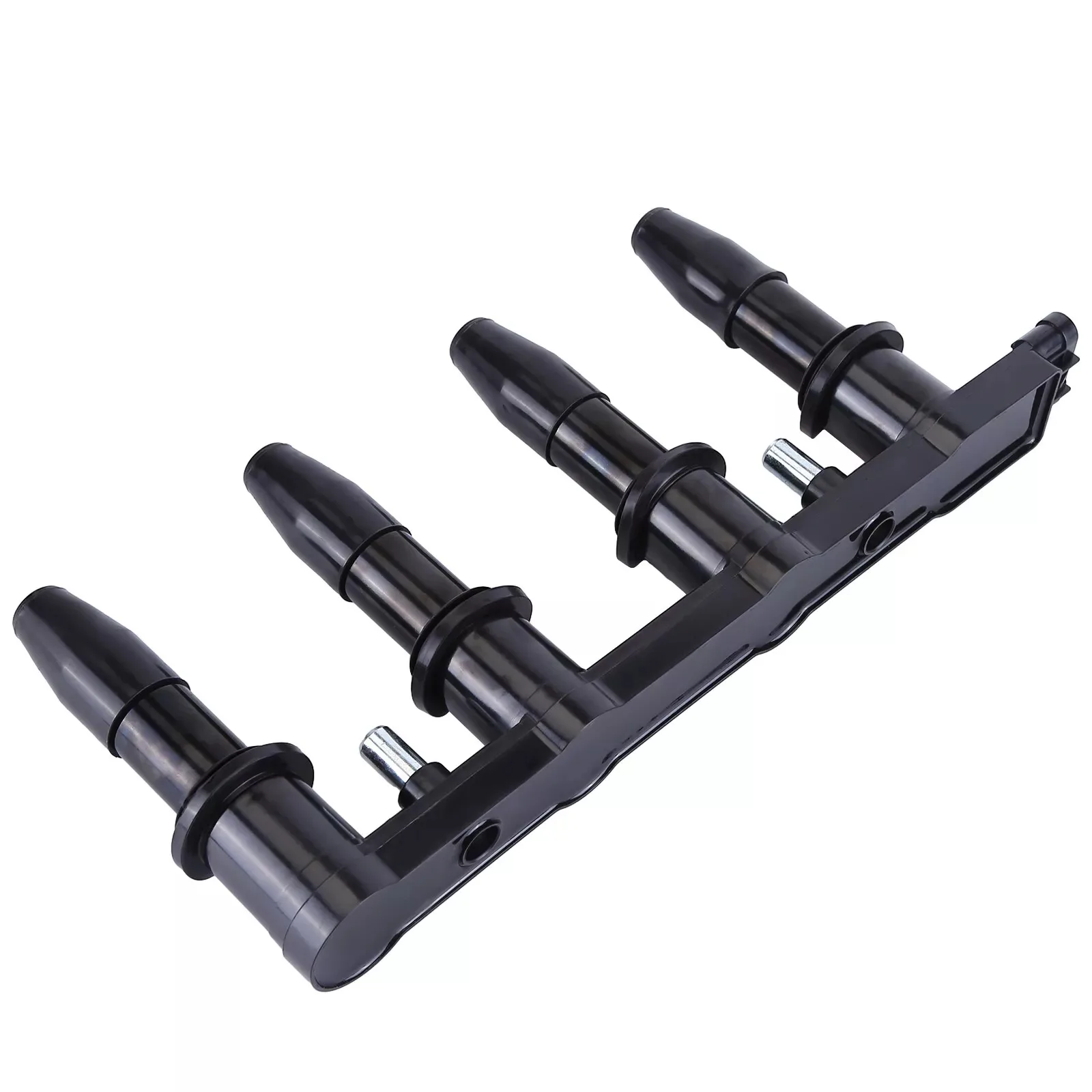 Пакет катушек зажигания для Holden Cruze JH Barina TM Trax TJ 1.8L 1.6L 25186687 Новый