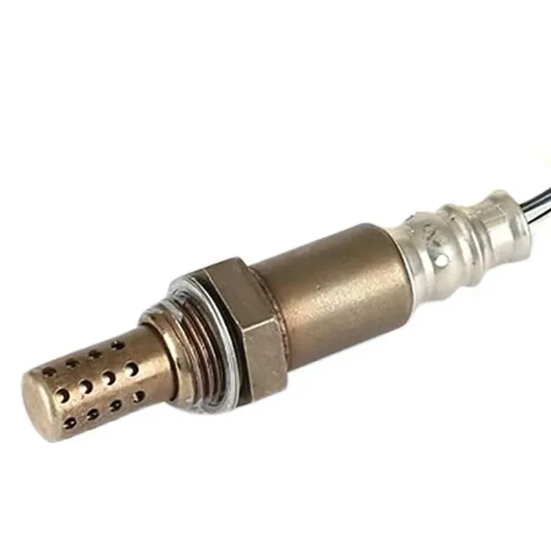 Фото high quality Oxygen O2 Sensor IMPREZA FORESTER LEGACY OUTBACK WRX 2.0 2.5 98-15 DOX-0357 22690-AA700 22690-AA590 yan №3