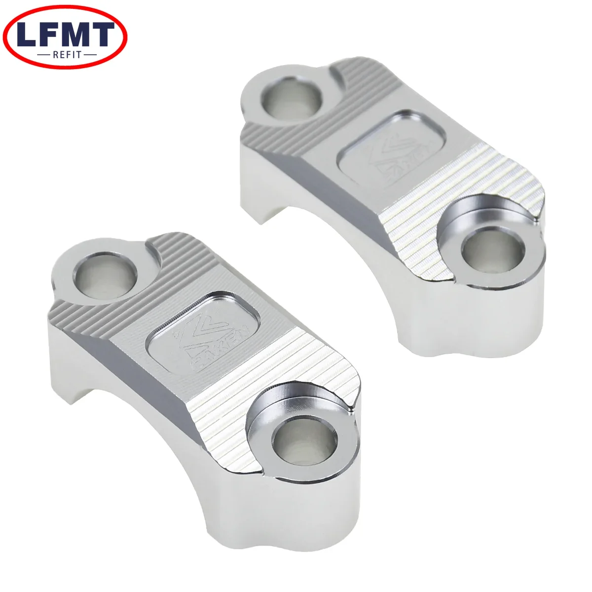 

Для KTM EXC300 250 EXC EXC-F SX-F 250 300 350 450 500 530 SX 65 85 Мотоцикл Руль с ЧПУ Тормозной цилиндр сцепления Зажимная крышка