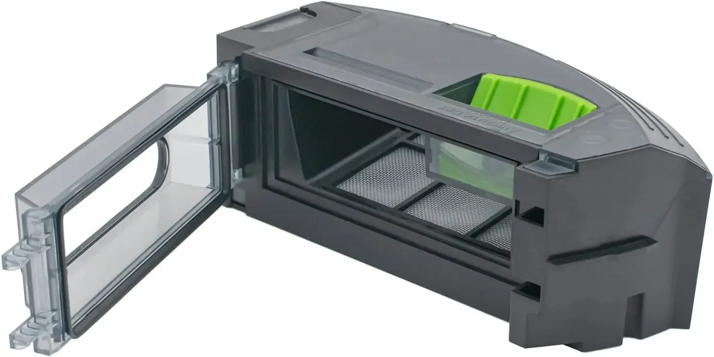 Фото Фильтр для пылесоса IRobot Roomba E/i/J Series I7 E5 E6 I1 I3 I4 I6 I7 + I8 J7 №3