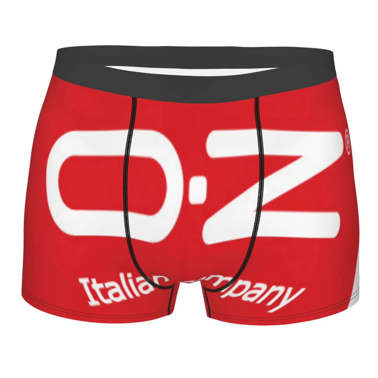 

Oz Racing 2897 Boxer Briefs Mutandine E Boxer E Slip For Men Boxer Long Leg Men Boxer Mujeres Men's Briefs Women Sexy Teen Boy