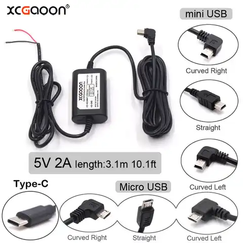 12v to 5v hardwire usb adapter - купить недорого | AliExpress
