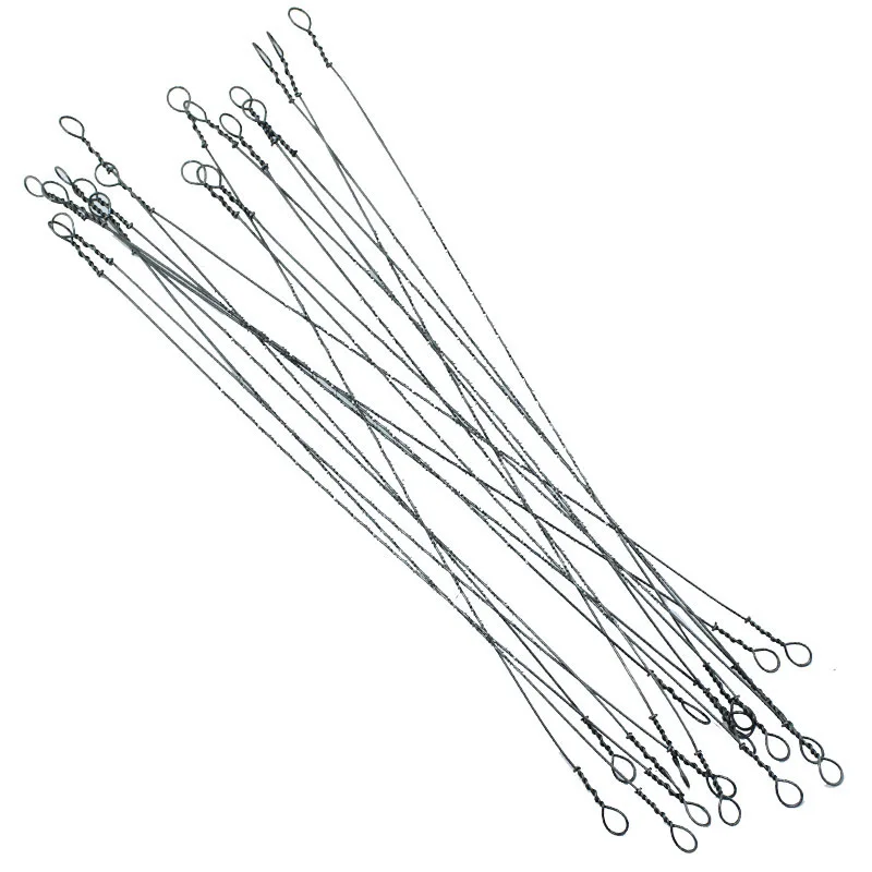

Wholesale Boutique Steel Wire Saw Blade Sharp Wire Saw Latte Art Saw Blade Woodworking Blade Handsaw Handmade Machine