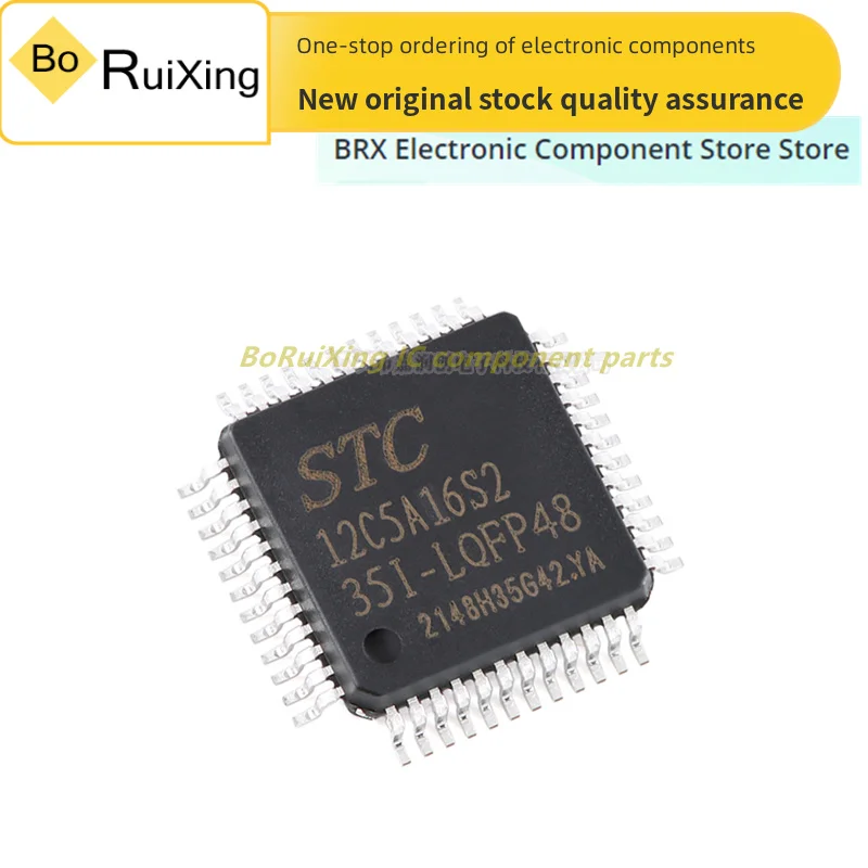 

Новые оригинальные Товары в наличии