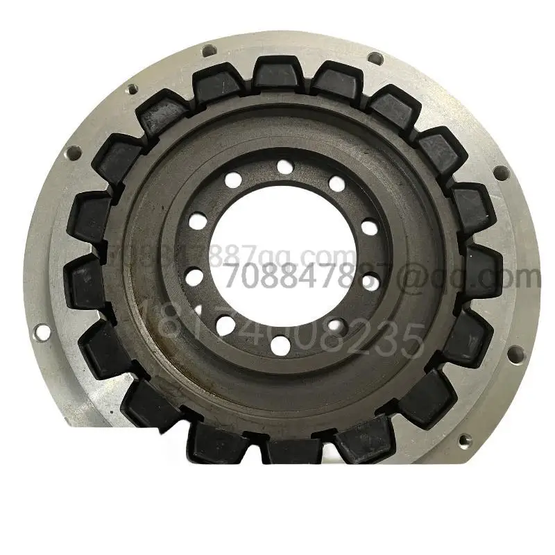 Оригинал 100% Аутентичный 18 зубьев 16