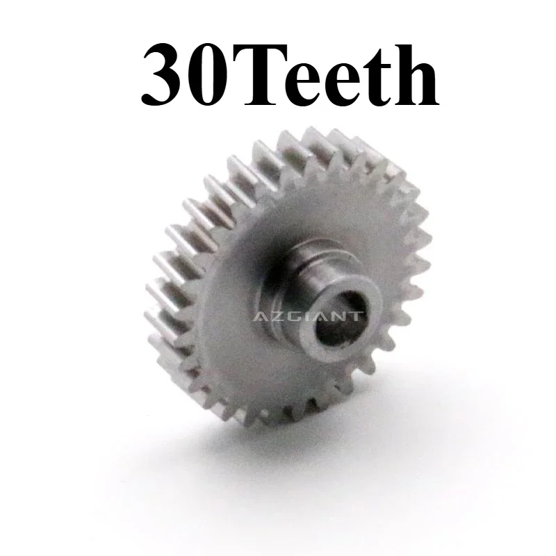 Аксессуары AZGIANT 30T для Subaru Impreza WRX складное зеркало регулировка внешнего двигателя