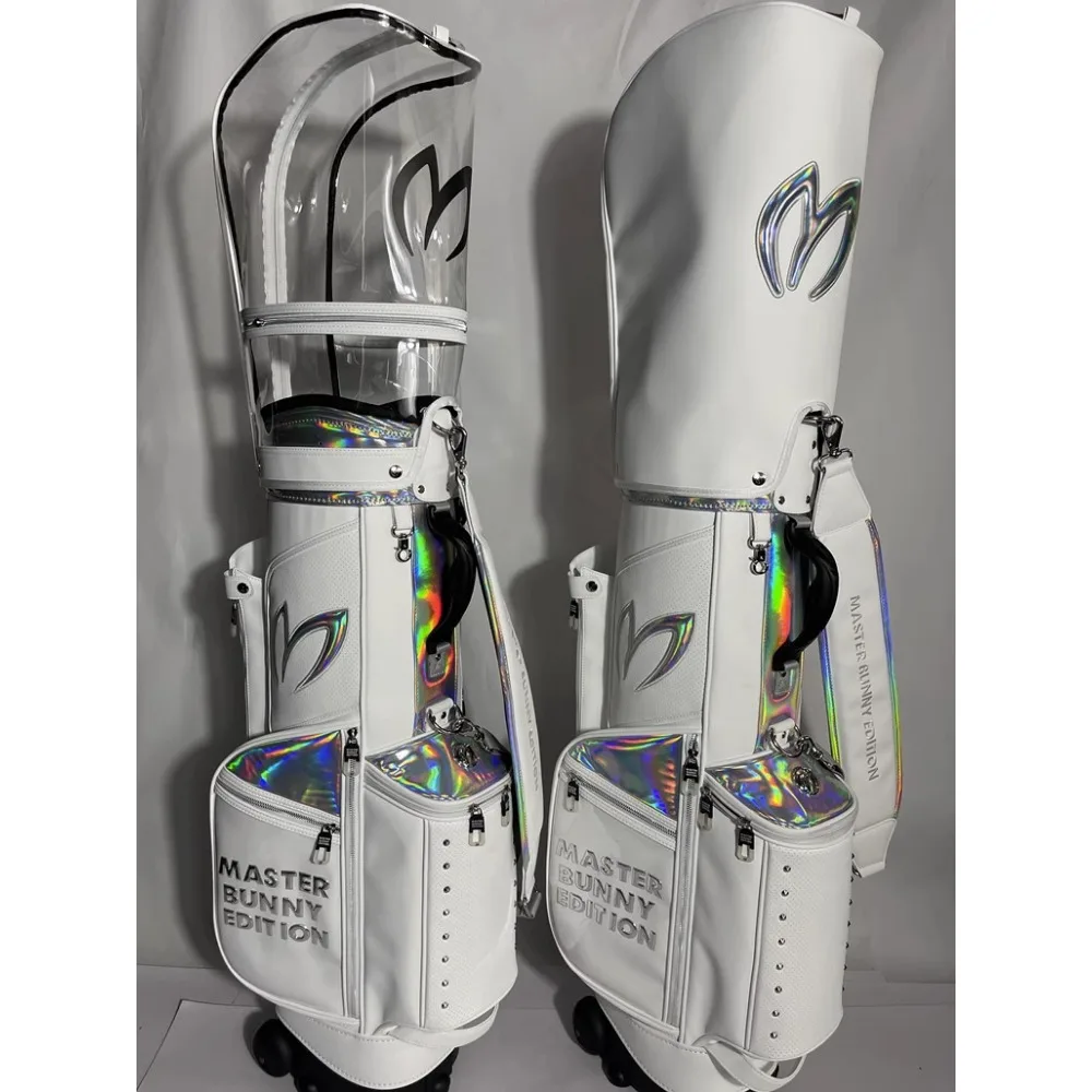 Рисунок 4 - Сумка для гольфа