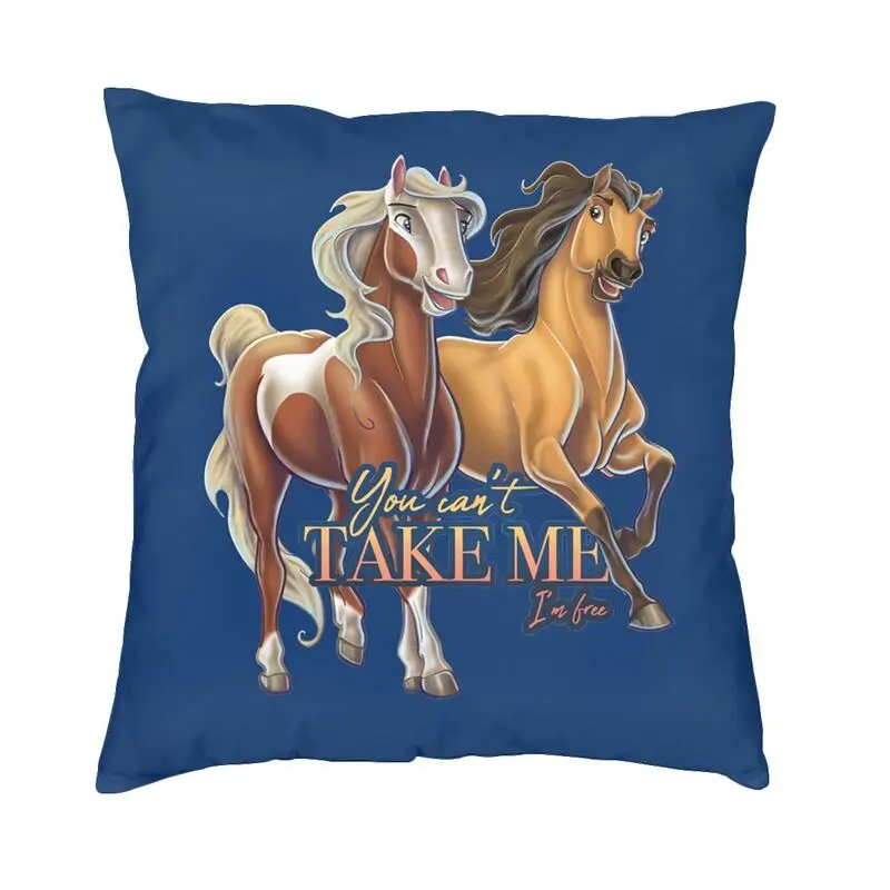 

Современный дух и дождь-любовь нашла нас, наволочка для дивана, полиэстеровый стельон из сифлона, декоративный чехол для подушки, наволочка