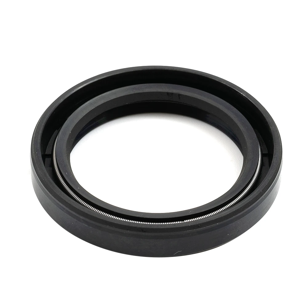 

REPAIR Tool REPAIR KIT Indoor 24465785 321550017 7508516 815049 93174538 Parts Replacements 1108150049 Accessories Brand New
