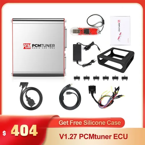 

ECU Программатор V1.27 pcmтюнер с 67 модулями, поддержка бесплатного онлайн обновления, схема расчета чековой суммы с дамаем для получения пользователем
