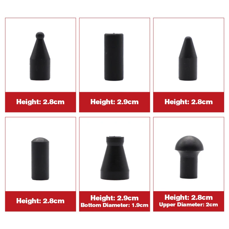 Устройство для безболезненного удаления вмятин на двери автомобиля