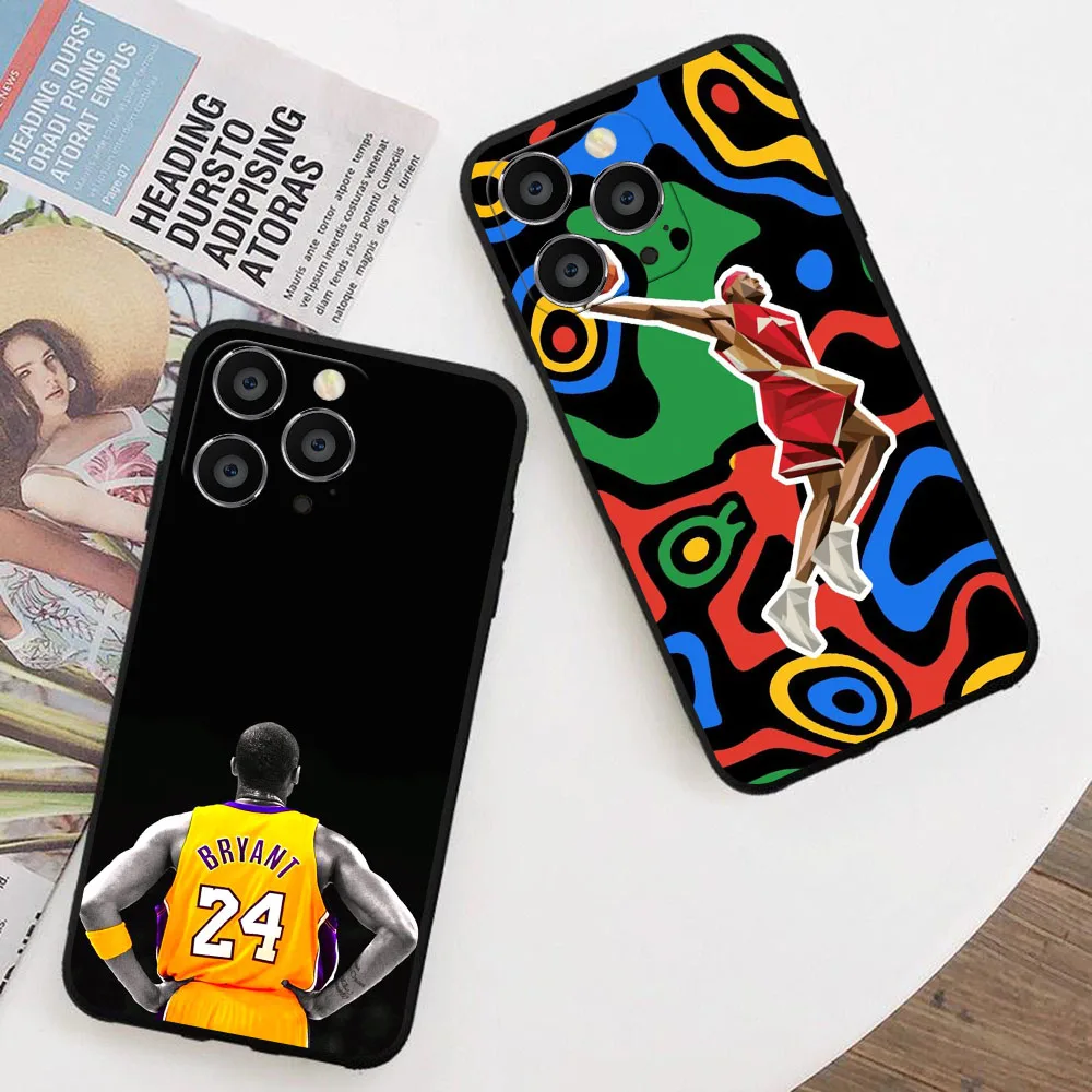 Силиконовый чехол для Huawei Y5P Y6 Y6S Y6P Nova 2 2i 3 3i 4E 5T P20 P30 P40 Y9A Lite Pro