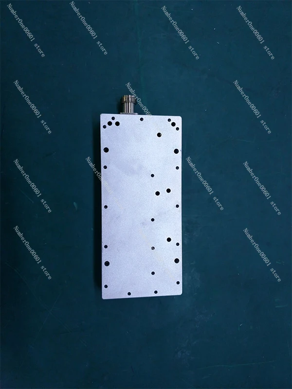 Модуль усилителя мощности 1 5G/2 4G/433 м/900 м/1 2G (50-80 Вт)