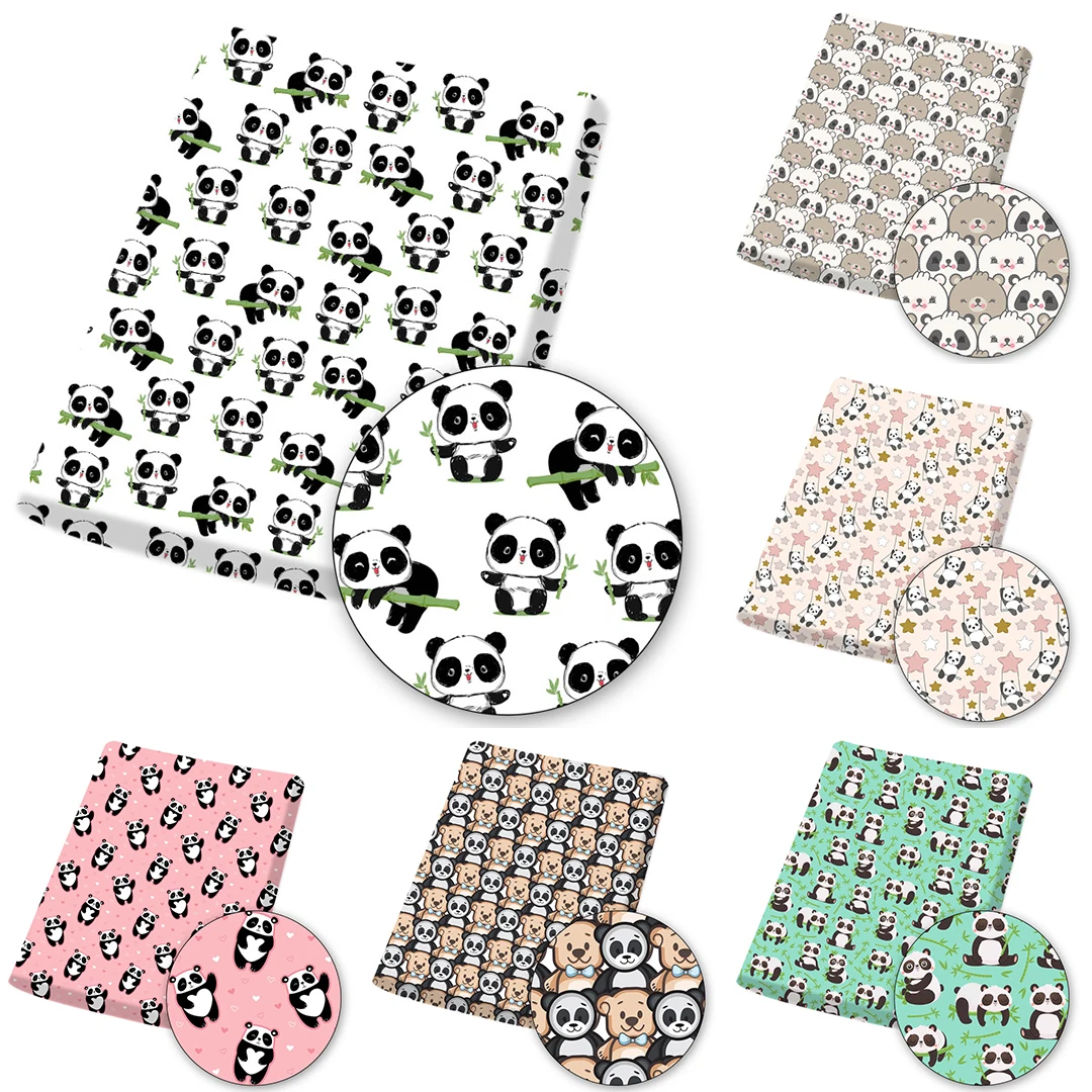 1 шт. бамбуковые качели из полиэстера и хлопка 45x145 см | Дом сад