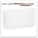 

Код магазина: SH1258 для светофильтра Φ 2007 AVENSIS ---