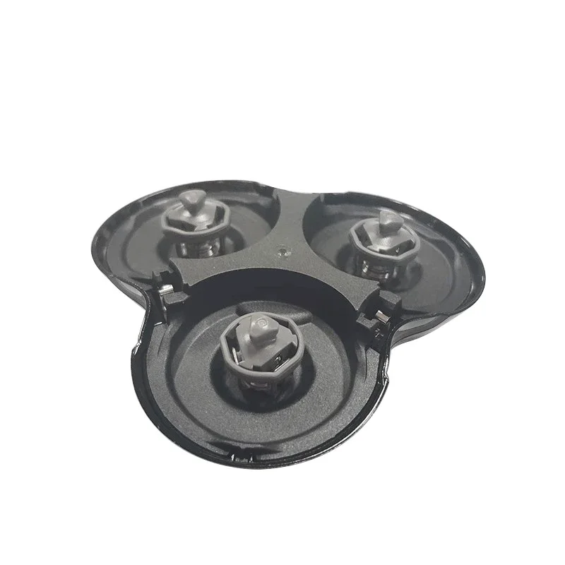 Для Philips S9031 S9041 S9111 S9511 S9731 Основание бритвенной головки Кронштейн Держатель