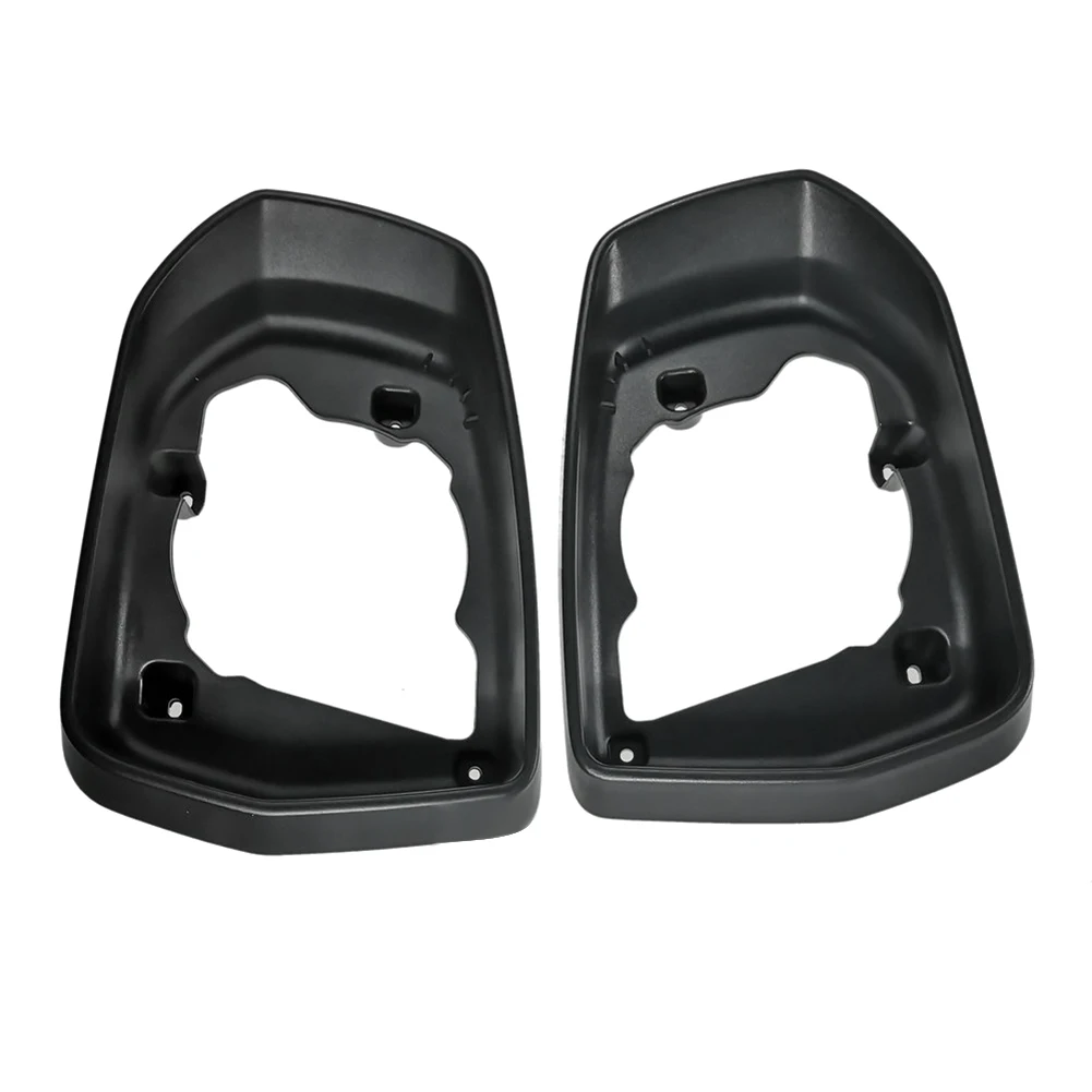 

Автомобильный держатель рамы заднего вида с боковым крылом для Chevrolet Malibu 2012-2017