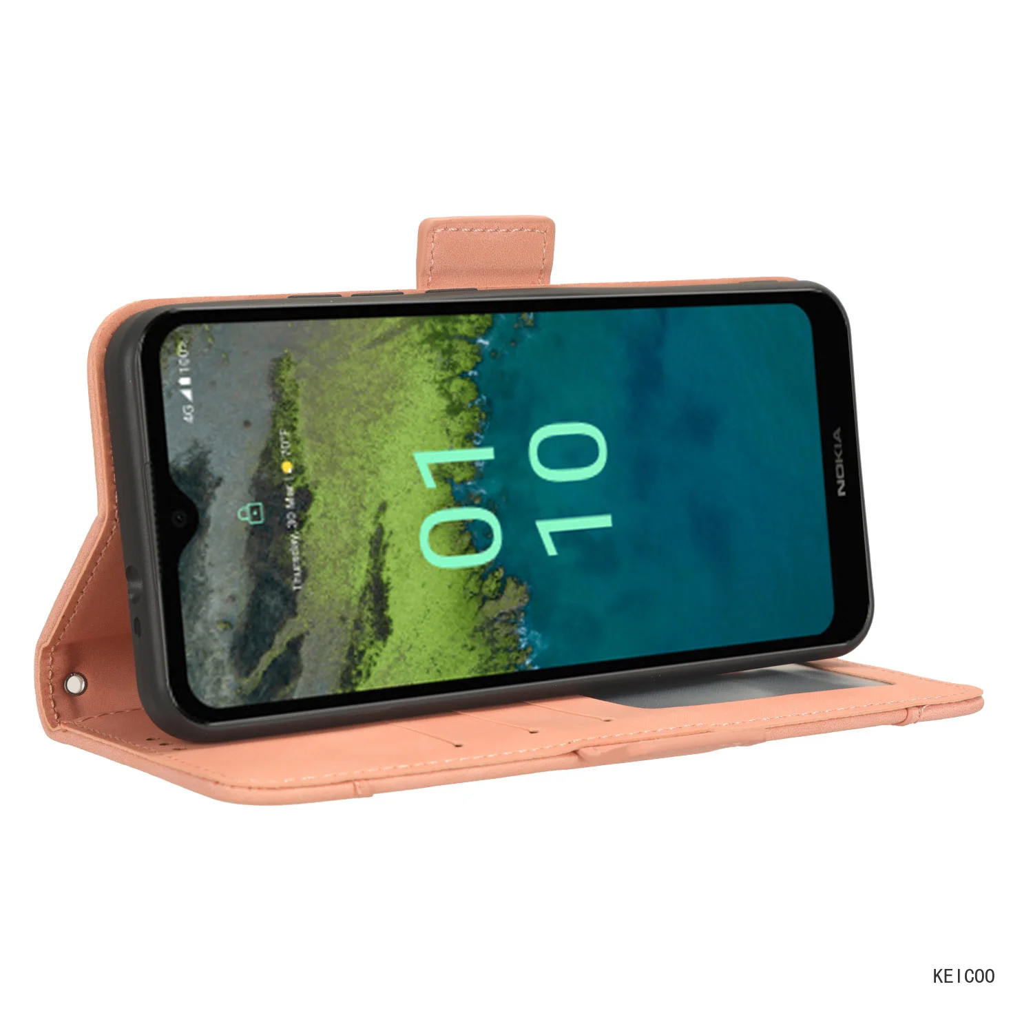 Защитный чехол для Nokia C110 C300 C22 C 110 300 22 G42 G310 G22 G 42 310 XR21 XR 21 4G