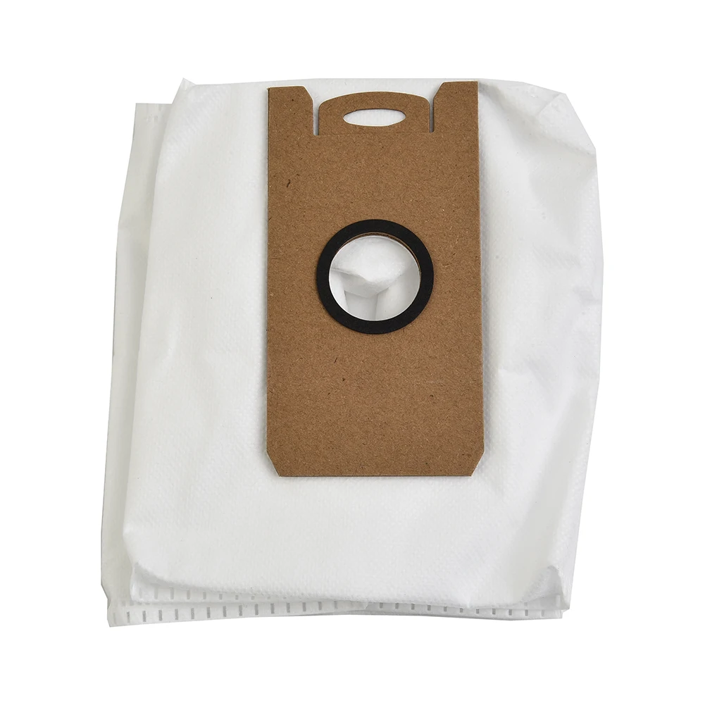 

Cleaner Accessories Dust Bags Garden Home 2022 Convenient Easily Removed Hot Sale Normal Maintenance Self Cleaning