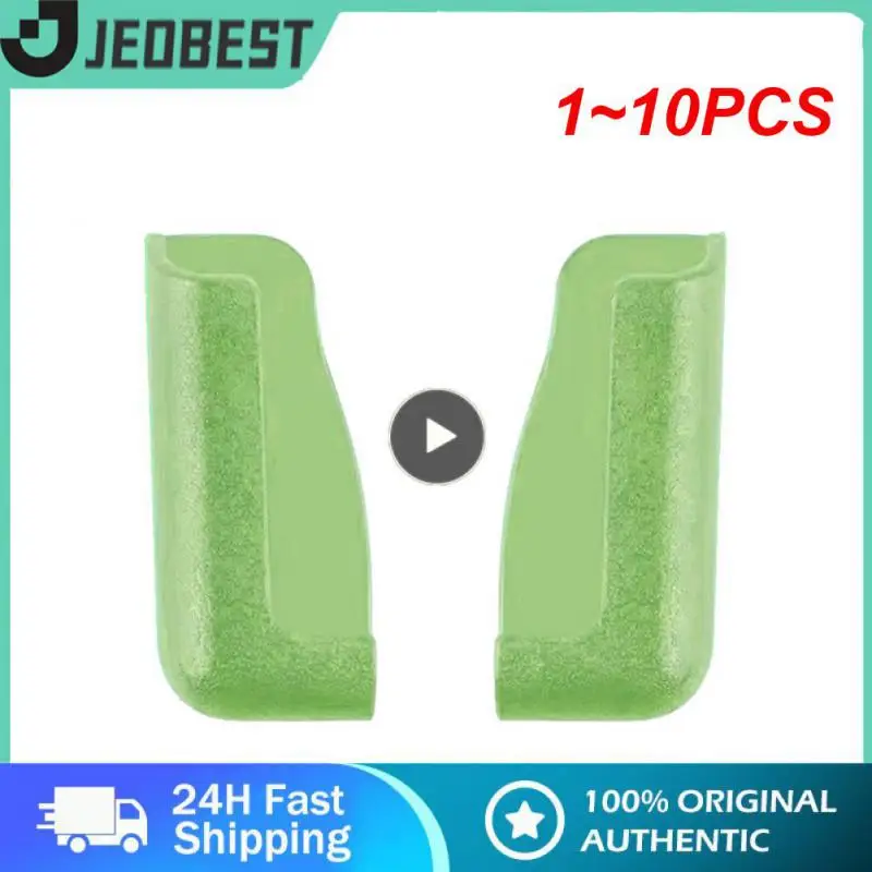 

1-10 шт., автомобильный держатель для телефона, 13-12 дюймов